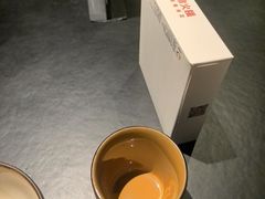 -冰火楼(梦泽园店)