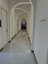 -Dr.U博士医疗美容医院