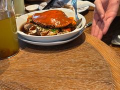 -宁波柏悦酒店·钱湖渔港