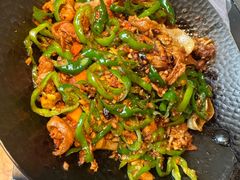 -有位虾匠·胶东小馆(市北店)