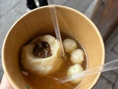 -永和鱼丸(南后街店)