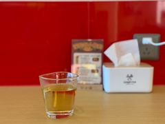 -谷小推·按摩·茶饮·社交(阳光新业店)