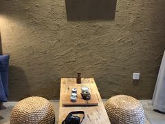 -看见远方·莫干遥远的山民宿