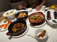 -南棠馆粤菜坊(群光店)