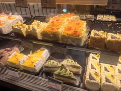-思味特(纬一路店)