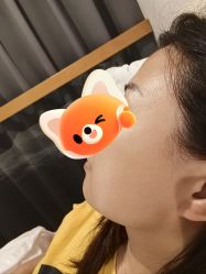 -上海时光整形外科医院