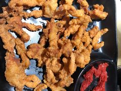 -巴蜀懒人火锅(龙颈路店)