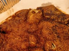 単面多糖糖油饼-黑窑厂糖油饼烤鸭·清真菜(旗舰店)
