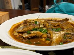-甬上名灶(天一阁·翠柏店)