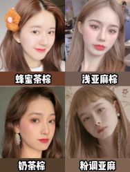 -FINE HAIR造型沙龙