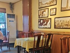 -老雒阳面馆·水席(高新区店)