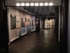 -上海市外滩历史纪念馆