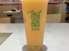 -呷哺呷哺(长治万达店)