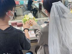 -国芳中心