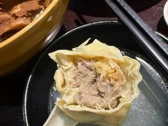 -丁莲芳(红旗路店)