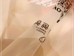 -爸爸糖吐司面包(常德万达店)