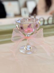 -baby bella小贝拉母婴护理中心(珠海希尔顿店)