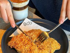 -Bco豆库(星耀天地店)