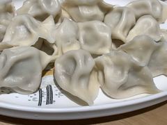 -天怡興·百年蒸饺(中心书城店)