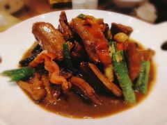 -金锅小厨(乐活街店)