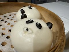 -眉州东坡(华联万柳店)