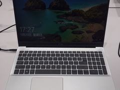 -戴尔x外星人电脑·维修中心(天河城购物中心店)