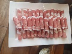 -阳坊大都涮羊肉(阳坊总店)