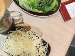 -令狐冲烤鱼·烧菜馆(达明店)