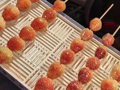 -好利来(内双楠店)