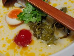 -味千拉面(又一城店)