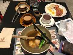 -色香味(澳门巴黎人店)