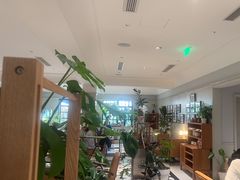 -一尺花园(安和花园店)