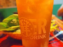 -齐二姐老火锅(红旗厂店)