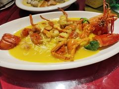 -宋园·金宴浙鲜馆(静安店)