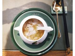 -晟永興烤鸭店(五道口店)