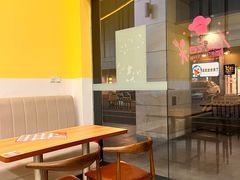 -至尊比萨·中国披萨(鹏瑞利广场店)