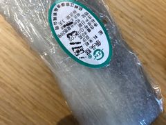 -江南春(中山中路店)
