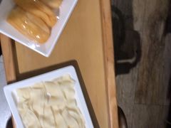 -野妹火锅(龙岗店)