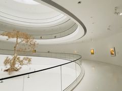 -上海宝龙美术馆