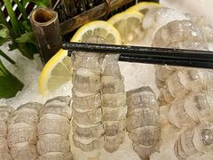 -潮和兴海鲜城·地道潮汕菜(佛山店)