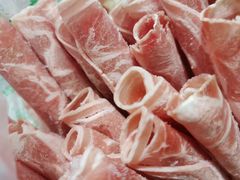 -何庄子阿米玛玛农产品批发市场