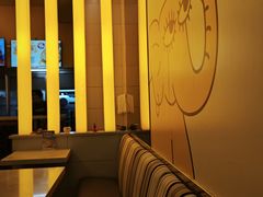 -尊宝比萨(石牌东店)