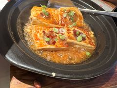 -话梅·客家小厨(东门店)