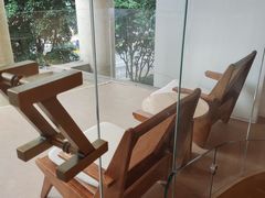-左右Massage/Spa(长寿路店)