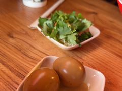 -秤砣砣·湖南粉面馆(青年路店)