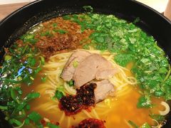 -一品飘香健康米线(金地美食城店)