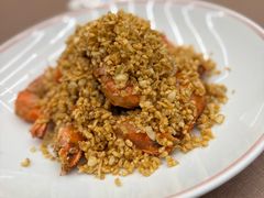 -天府豆花庄(金四季店)