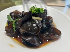 -晋心山西面(壹方城店)