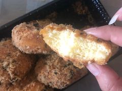 -爱德顺糕点食屋(利民道店)