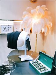 点击看大图 -伊丽汇